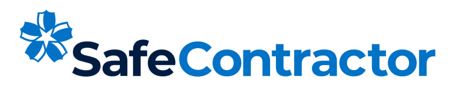 Safe Contractor